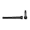 Prime-Line 3/8"-16 Socket Head Cap Screw, Black Oxide Alloy Steel, 3 in Length, 5 PK 9179395 - alternate 3